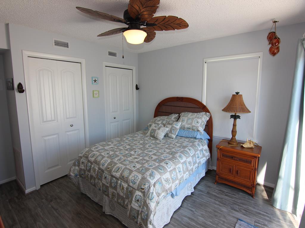 7509 Landis, Sea Isle City (Beach Block)