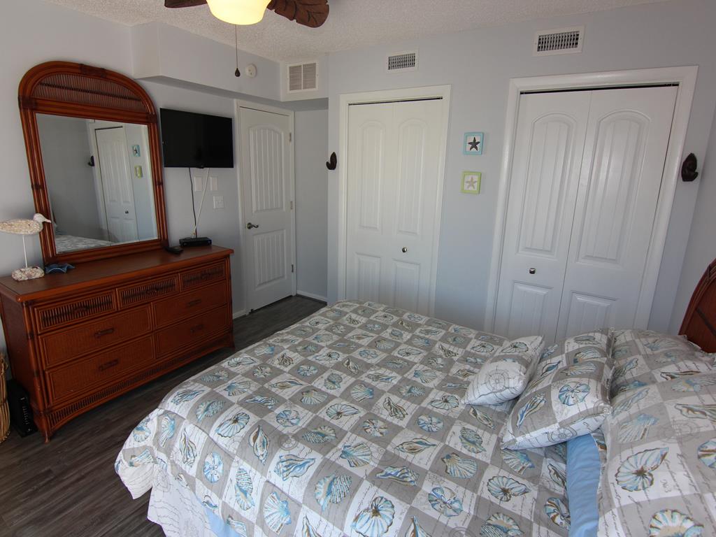 7509 Landis, Sea Isle City (Beach Block)