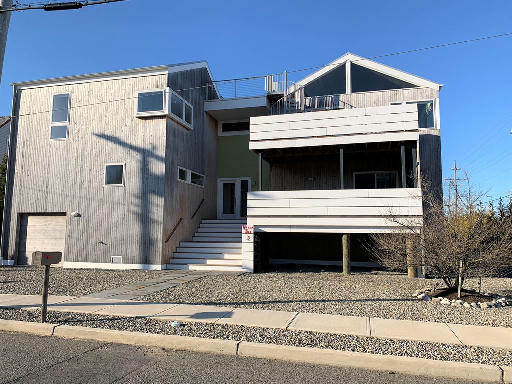 2 E. 33rd Street, Brant Beach