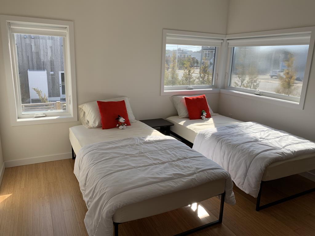 2 E. 33rd Street, Brant Beach (Ocean Side)