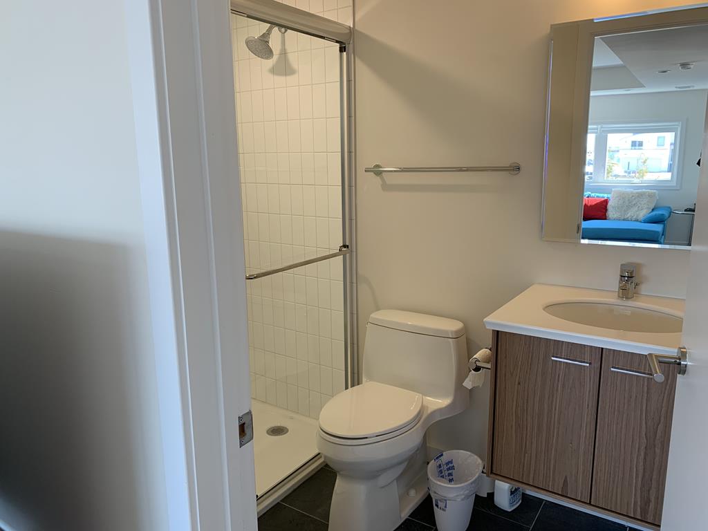 2 E. 33rd Street, Brant Beach (Ocean Side)