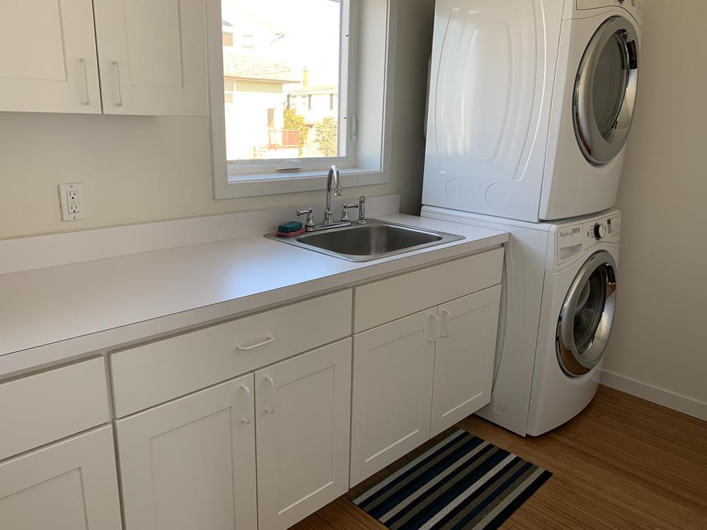 2 E. 33rd Street, Brant Beach (Ocean Side)