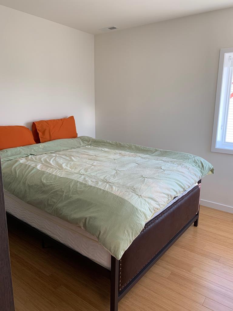 2 E. 33rd Street, Brant Beach (Ocean Side)