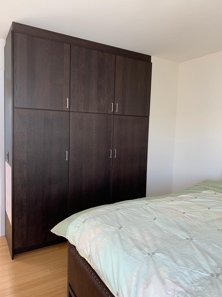 2 E. 33rd Street, Brant Beach (Ocean Side)