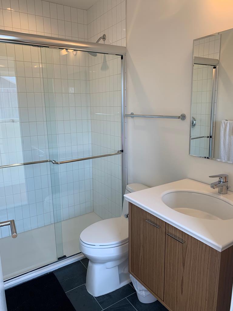 2 E. 33rd Street, Brant Beach (Ocean Side)