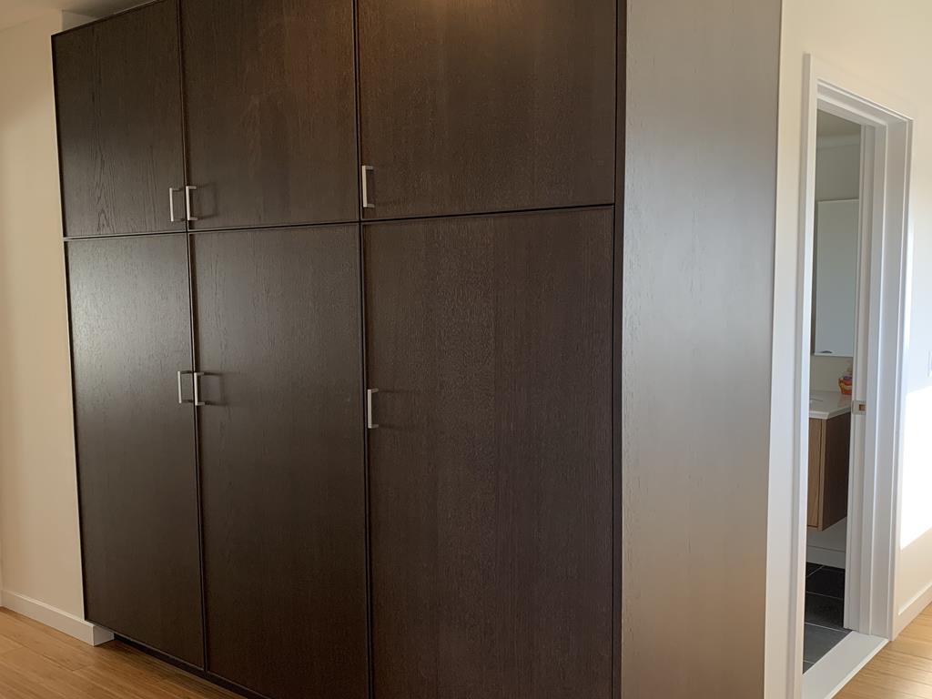 2 E. 33rd Street, Brant Beach (Ocean Side)