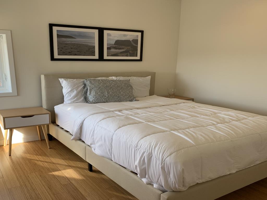 2 E. 33rd Street, Brant Beach (Ocean Side)