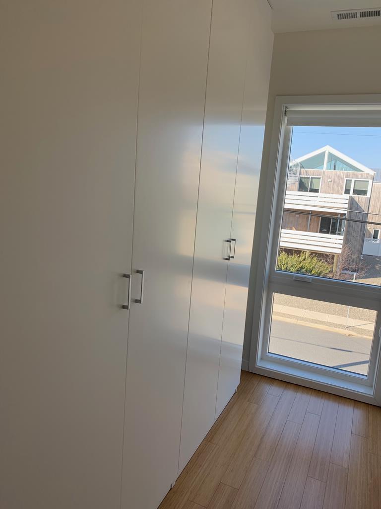 2 E. 33rd Street, Brant Beach (Ocean Side)