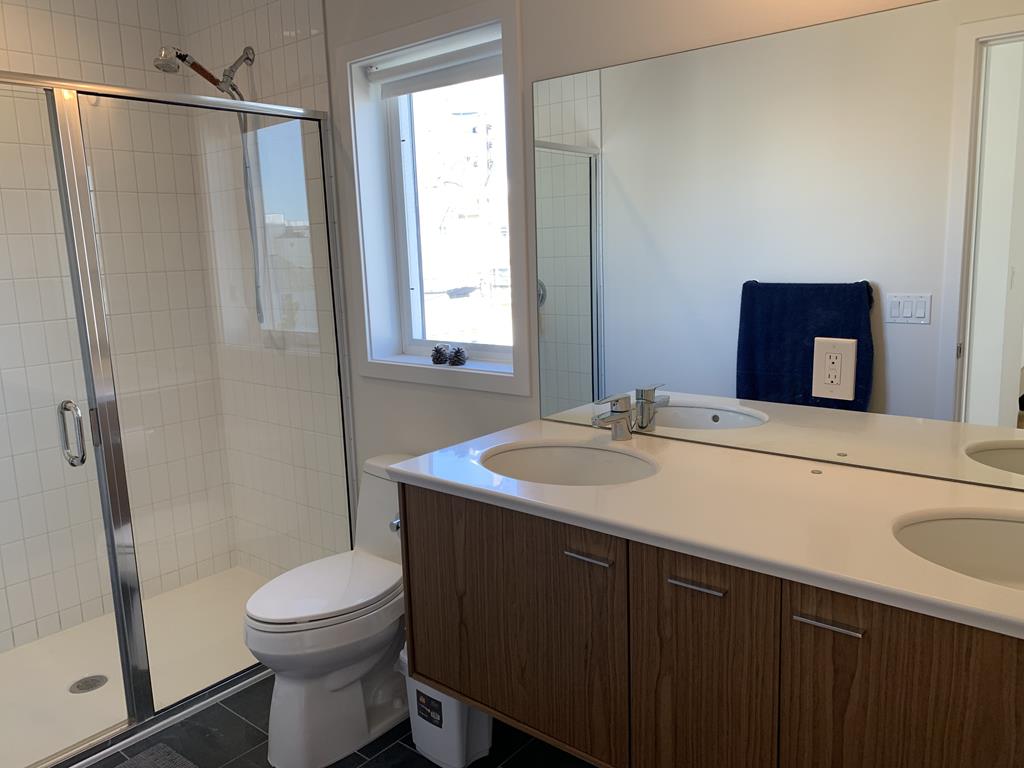 2 E. 33rd Street, Brant Beach (Ocean Side)