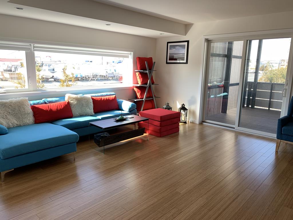 2 E. 33rd Street, Brant Beach (Ocean Side)