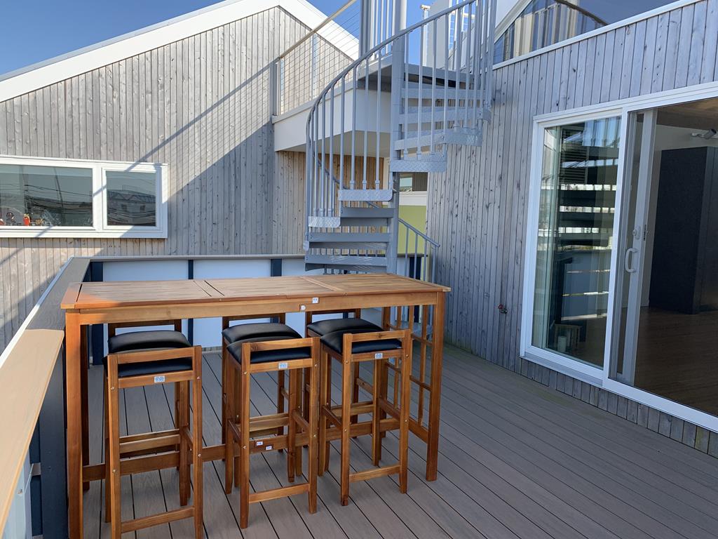 2 E. 33rd Street, Brant Beach (Ocean Side)