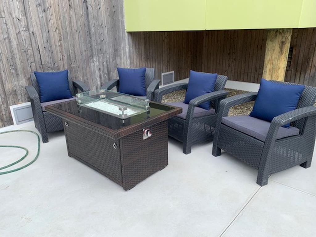 2 E. 33rd Street, Brant Beach (Ocean Side)