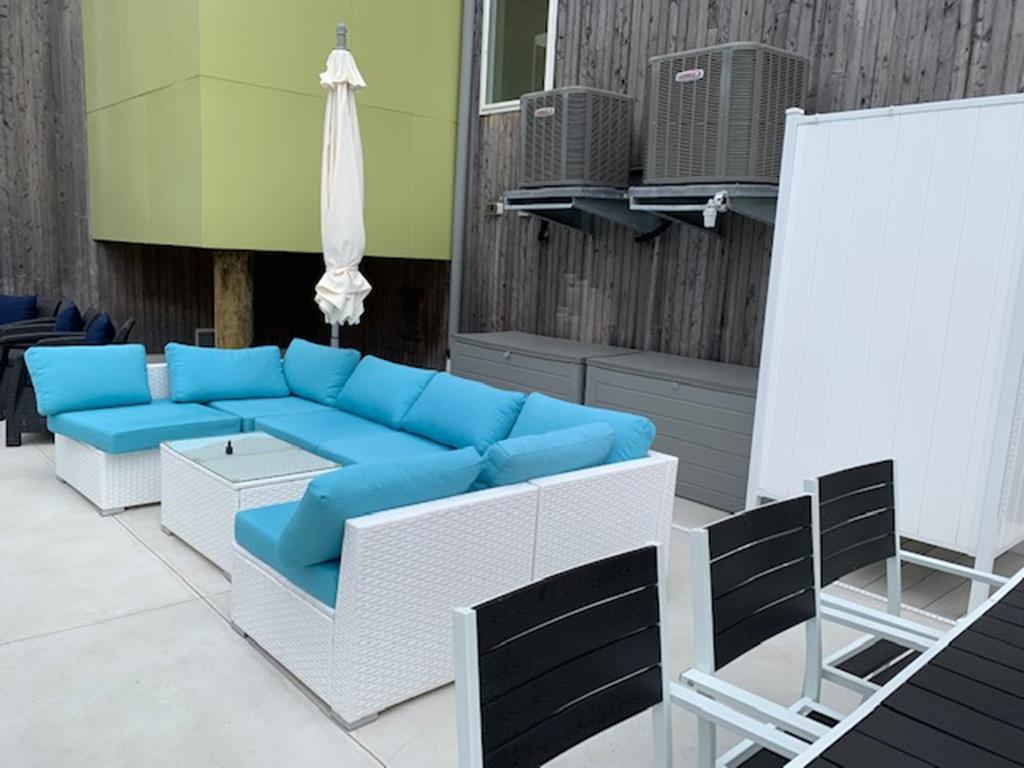 2 E. 33rd Street, Brant Beach (Ocean Side)