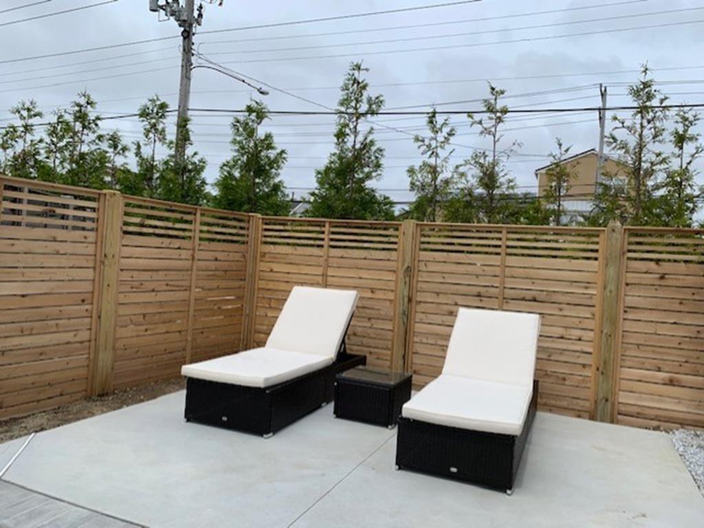 2 E. 33rd Street, Brant Beach (Ocean Side)