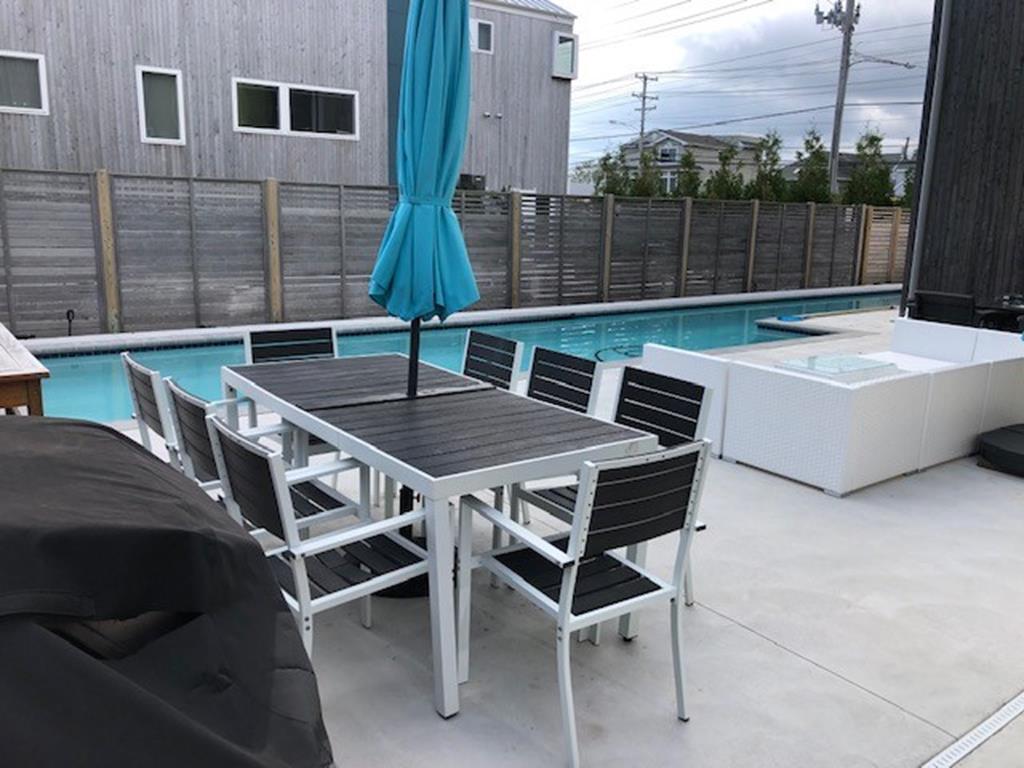 2 E. 33rd Street, Brant Beach (Ocean Side)