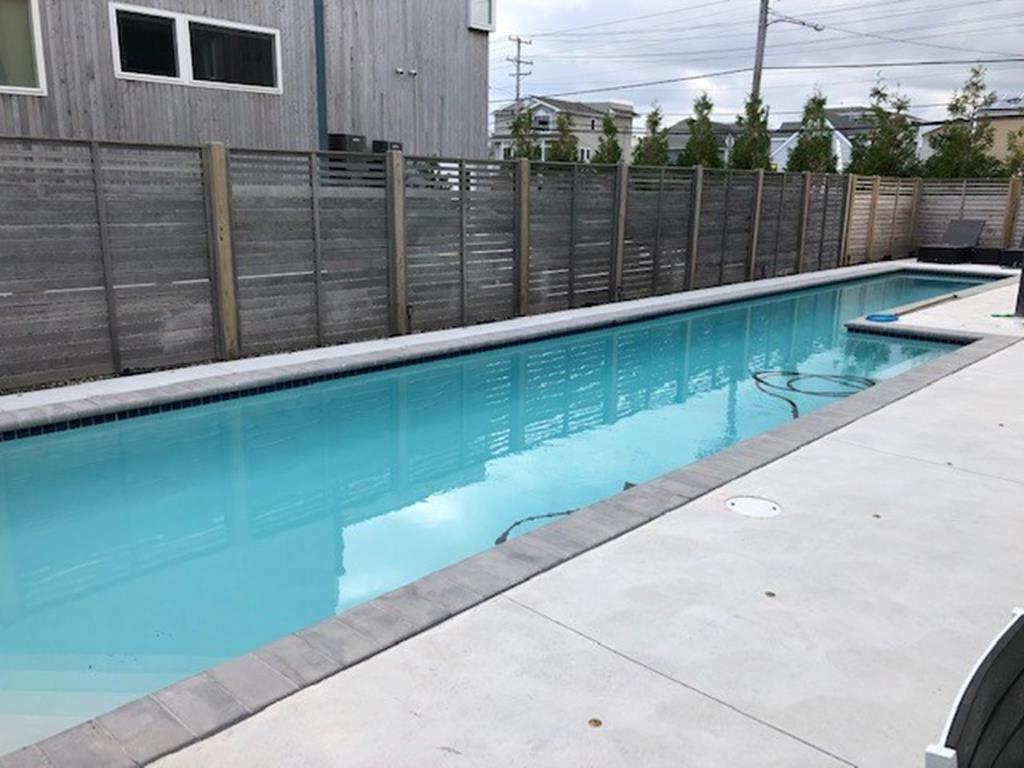 2 E. 33rd Street, Brant Beach (Ocean Side)