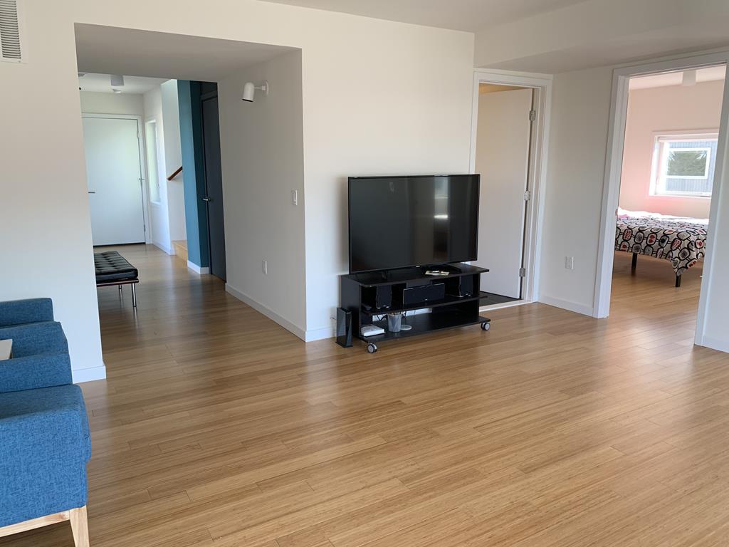 2 E. 33rd Street, Brant Beach (Ocean Side)