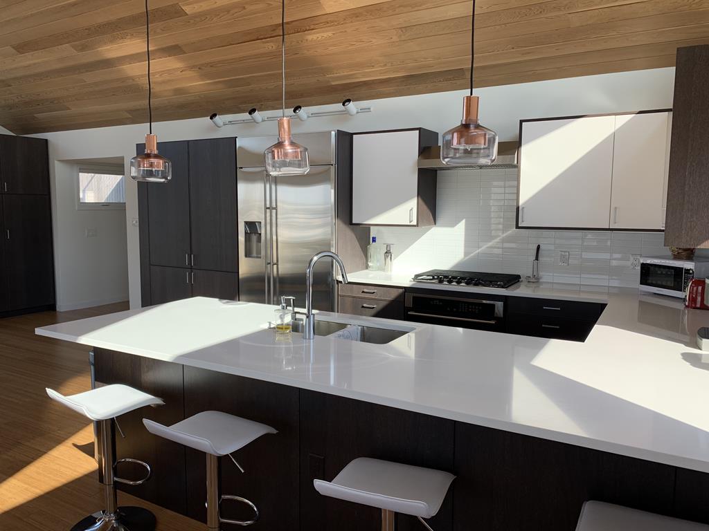 2 E. 33rd Street, Brant Beach (Ocean Side)