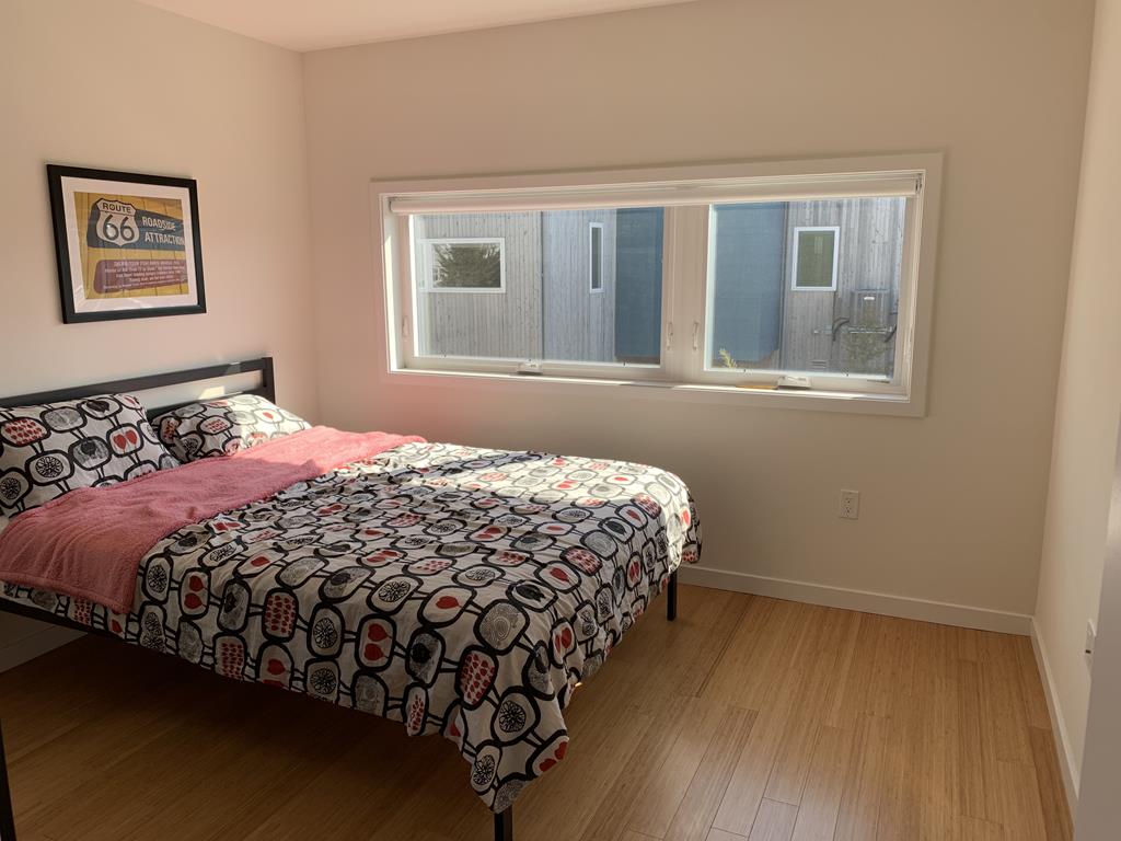 2 E. 33rd Street, Brant Beach (Ocean Side)