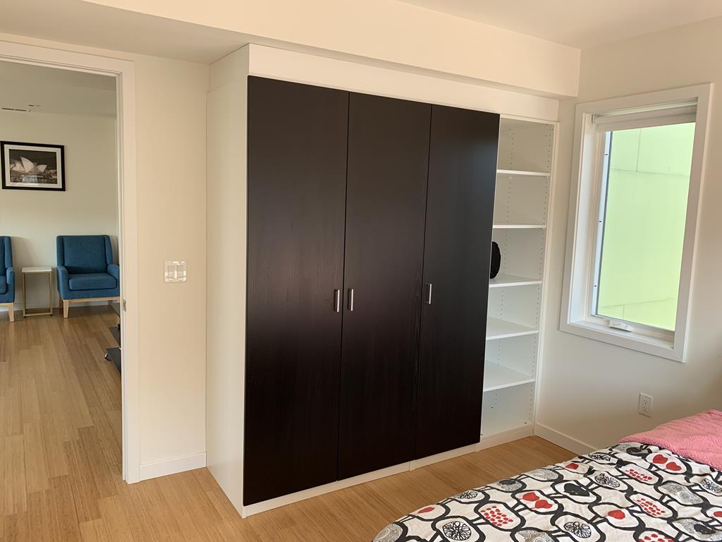 2 E. 33rd Street, Brant Beach (Ocean Side)