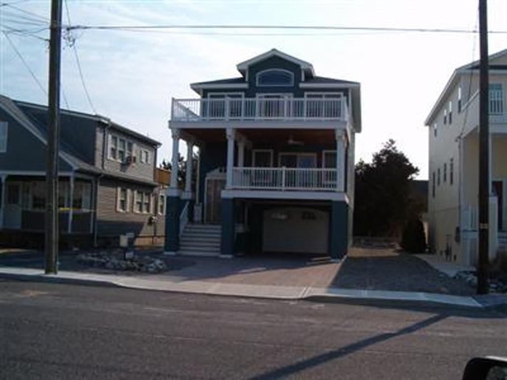 Beach Haven, NJ Office & Realtors Diane Turton, Realtors