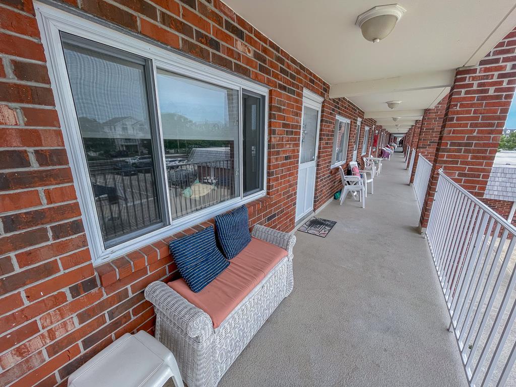 Cape Roc Unit 204 | Photo 18