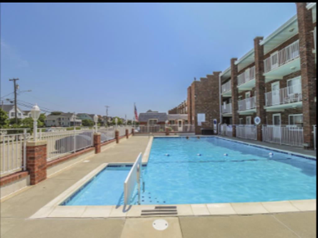 Cape Roc Unit 204 | Photo 19