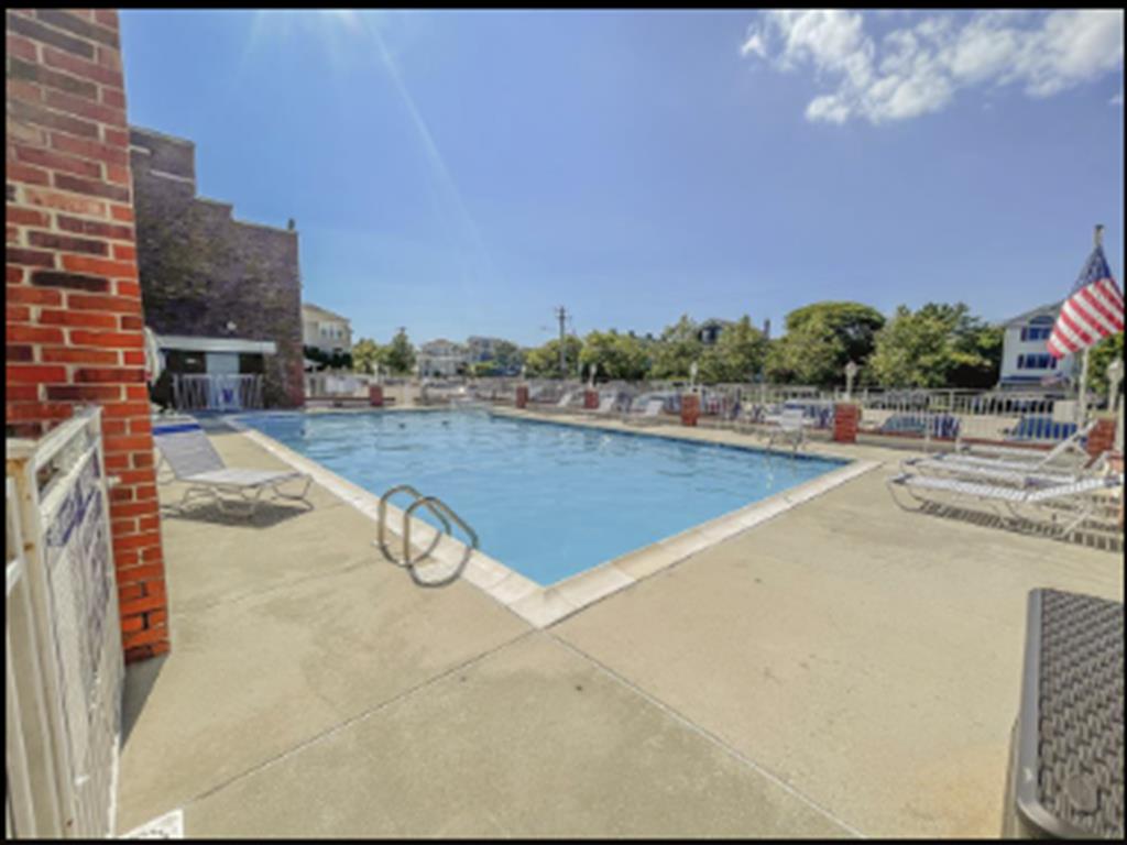 Cape Roc Unit 204 | Photo 20