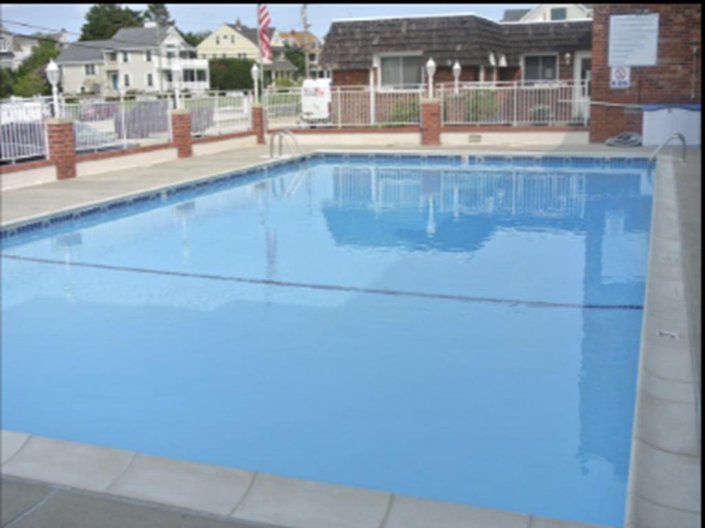 Cape Roc Unit 204 | Photo 21