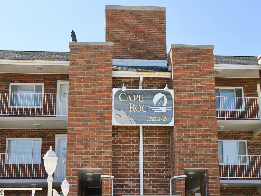 Cape Roc Unit 204 | Photo 22