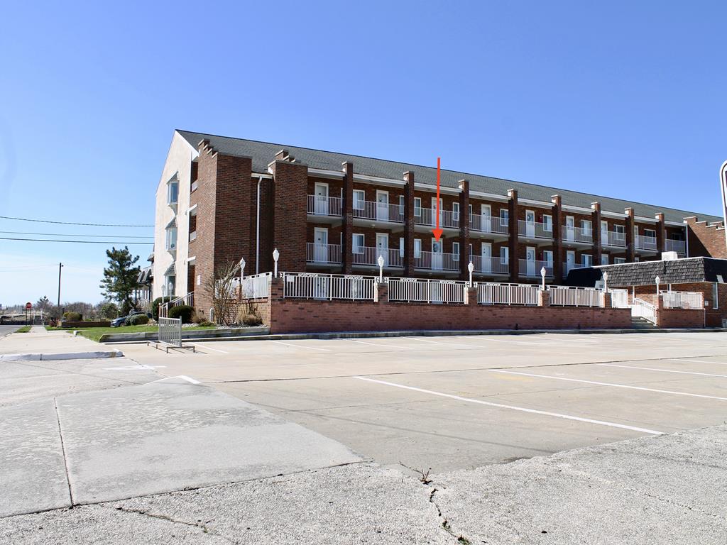 Cape Roc Unit 204 | Photo 23