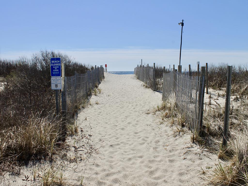 Cape Roc Unit 204 | Photo 24