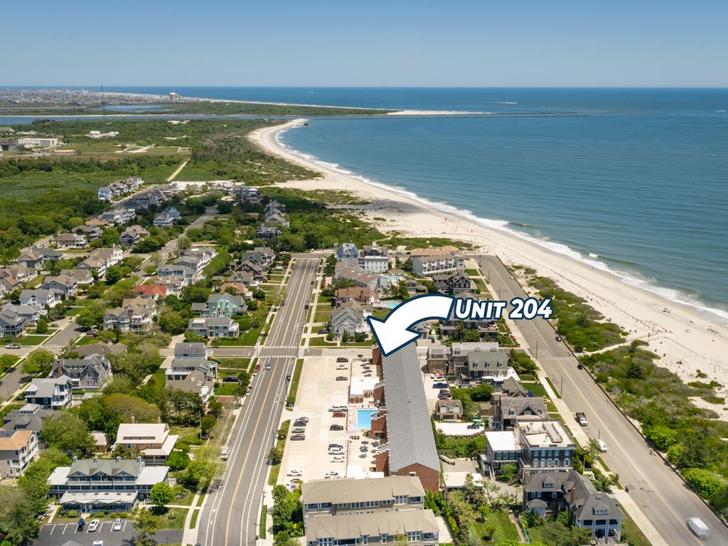 Cape Roc Unit 204 | Photo 26