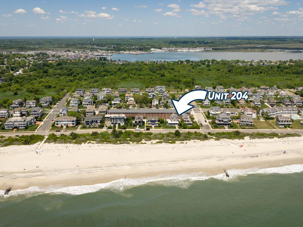 Cape Roc Unit 204 | Photo 27