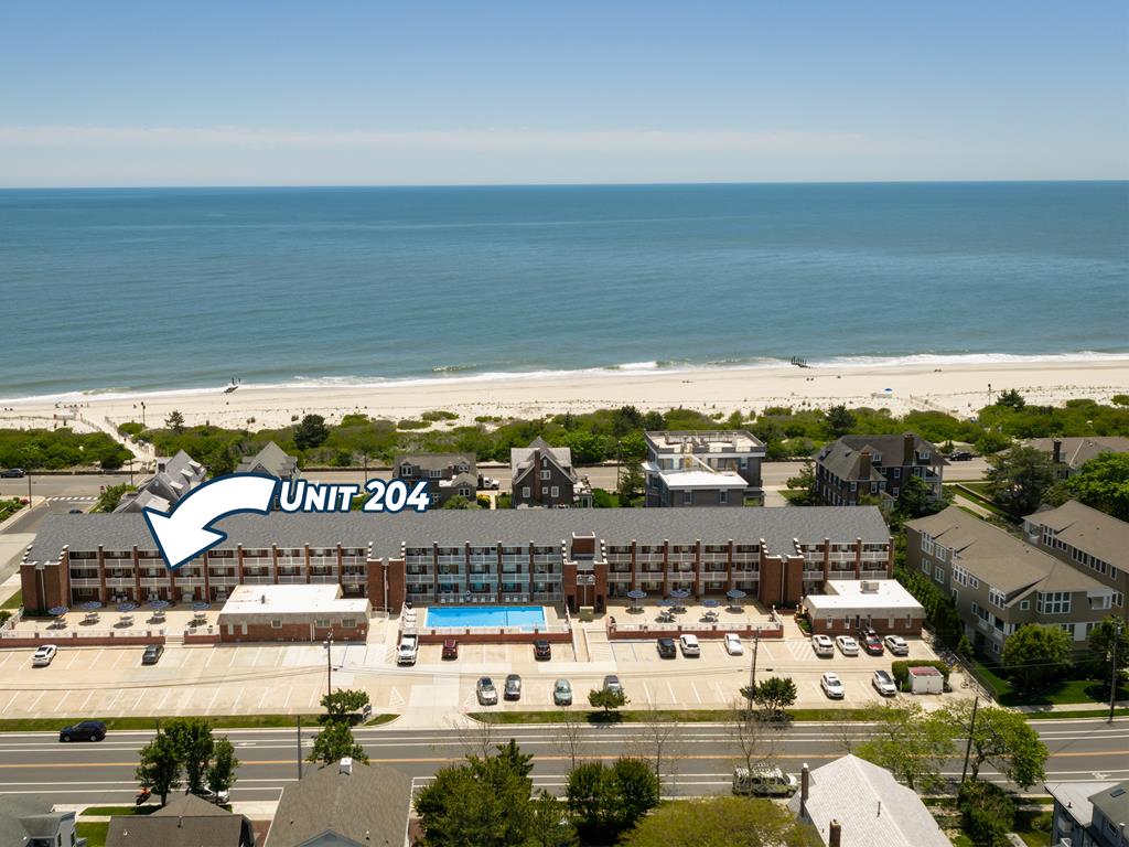 Cape Roc Unit 204 | Photo 28