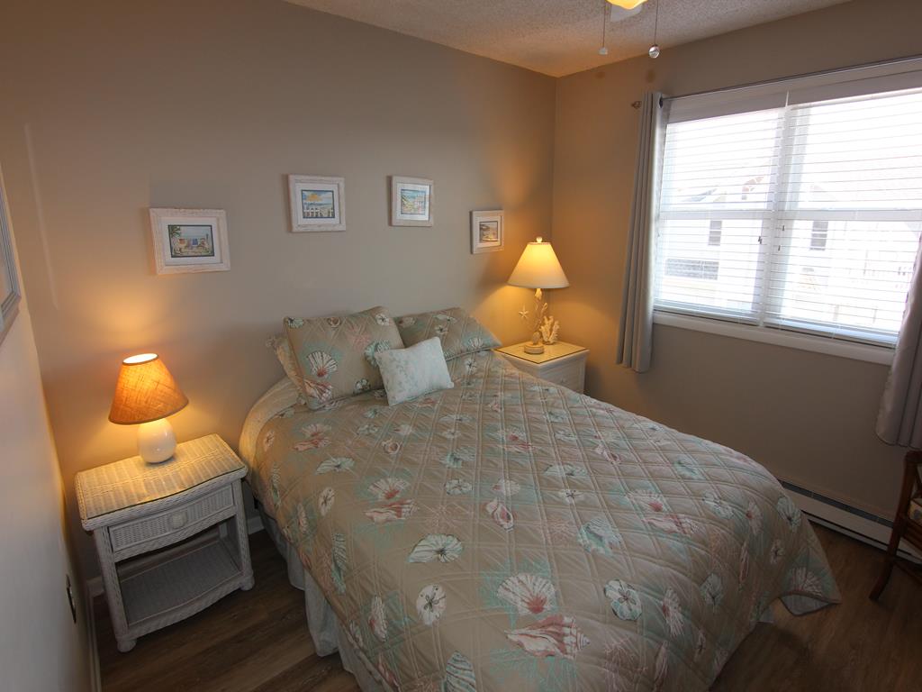 4513 Landis Avenue, Sea Isle City (Beach Block)