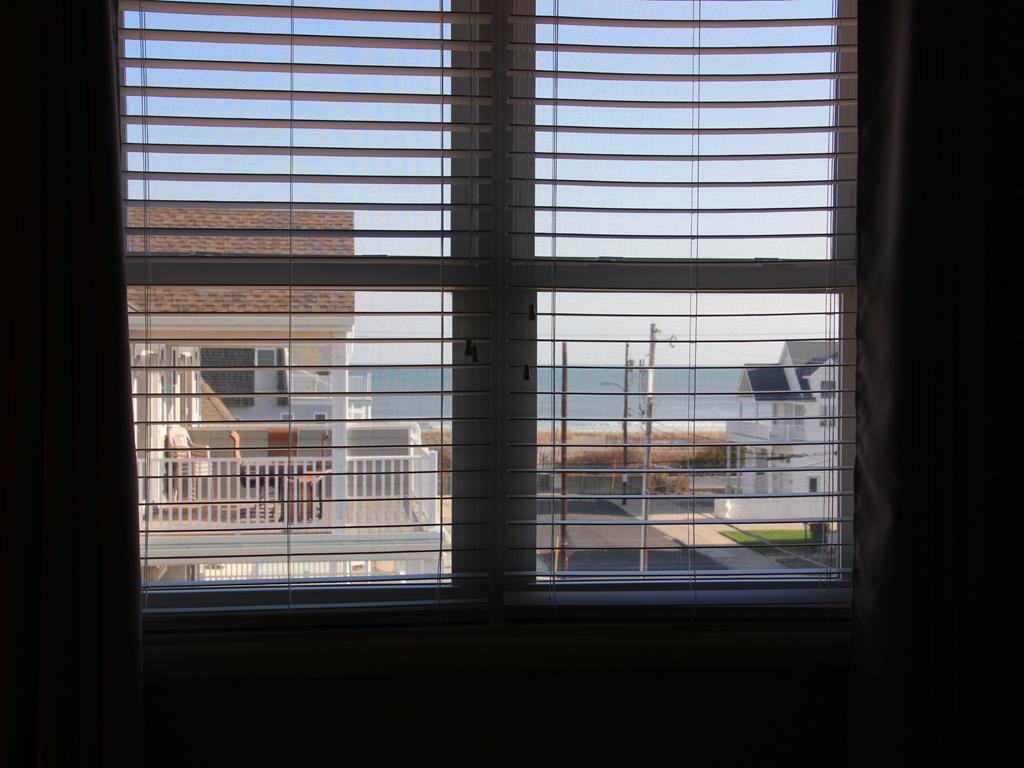 4513 Landis Avenue, Sea Isle City (Beach Block)