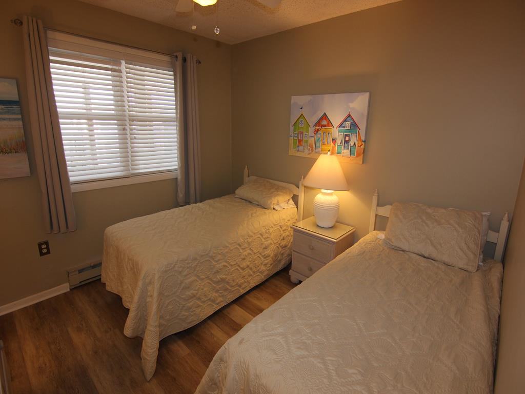 4513 Landis Avenue, Sea Isle City (Beach Block)