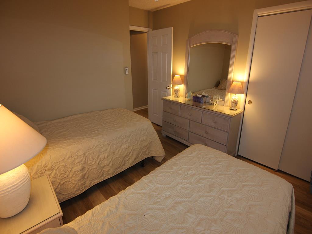 4513 Landis Avenue, Sea Isle City (Beach Block)