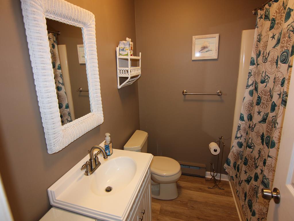 4513 Landis Avenue, Sea Isle City (Beach Block)