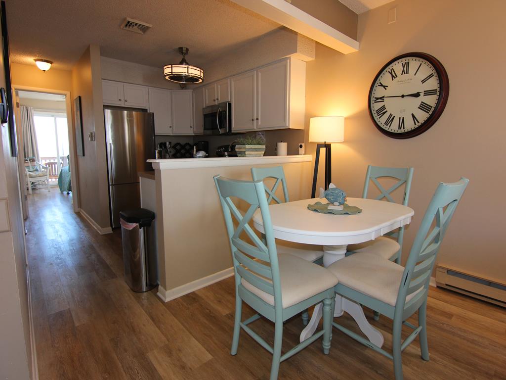 4513 Landis Avenue, Sea Isle City (Beach Block)