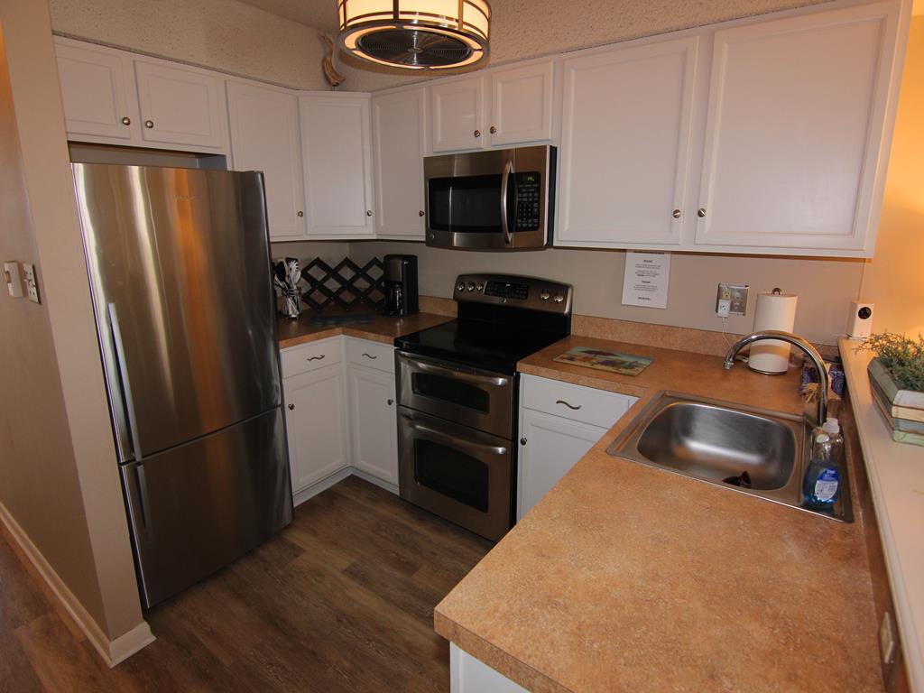 4513 Landis Avenue, Sea Isle City (Beach Block)