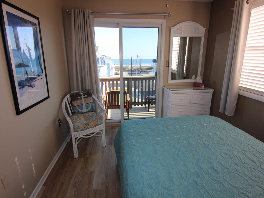 4513 Landis Avenue, Sea Isle City (Beach Block)
