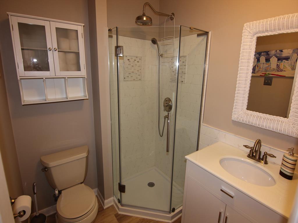 4513 Landis Avenue, Sea Isle City (Beach Block)