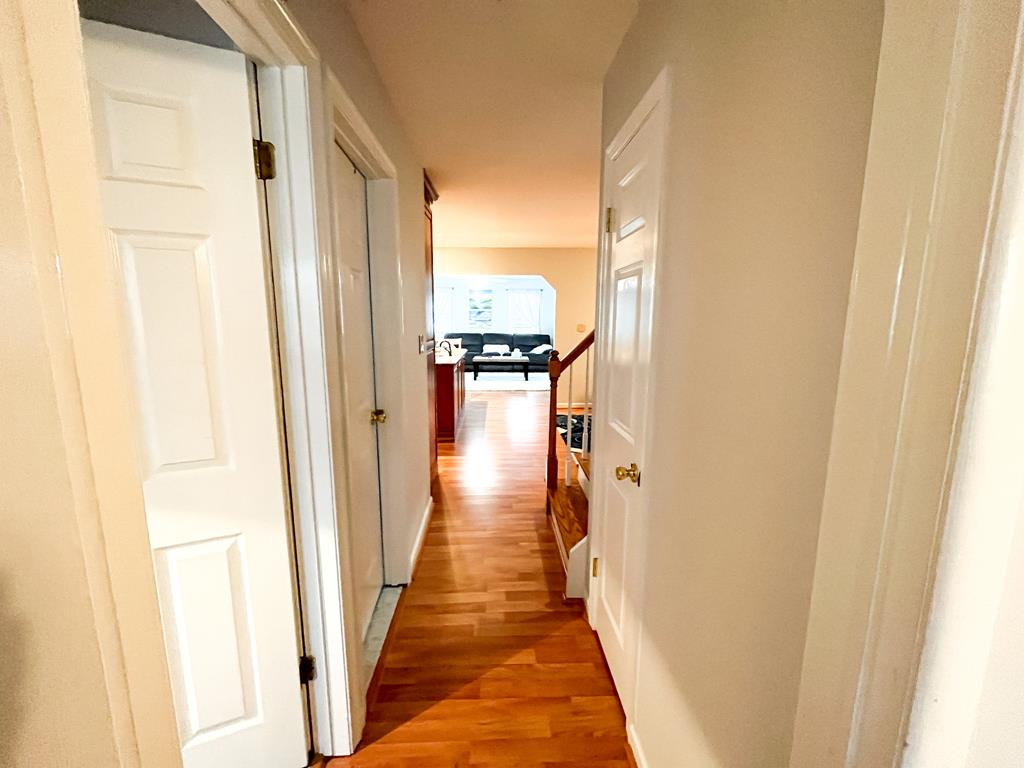 Life s A Beach | Photo 12