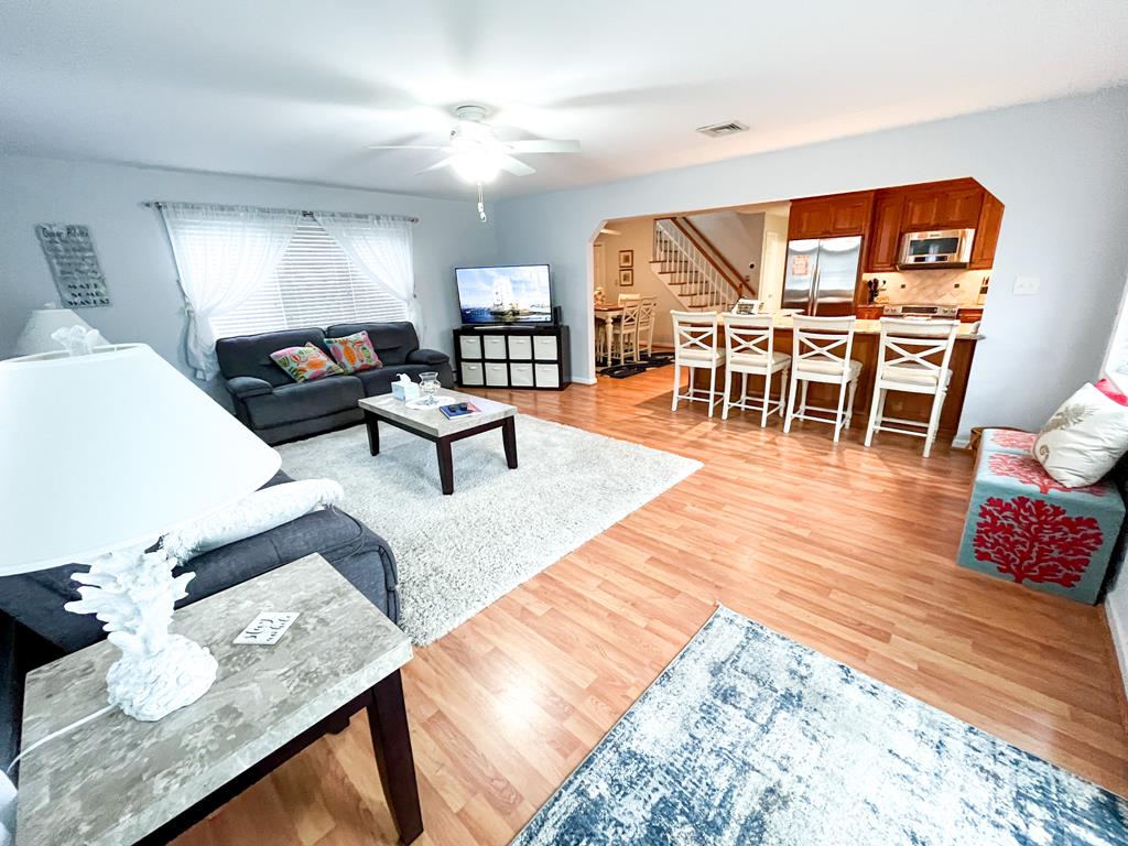 Life s A Beach | Photo 13