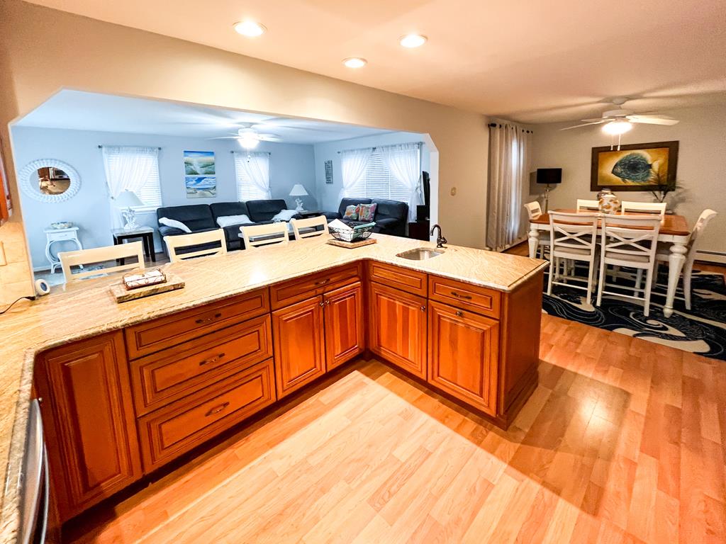 Life s A Beach | Photo 14