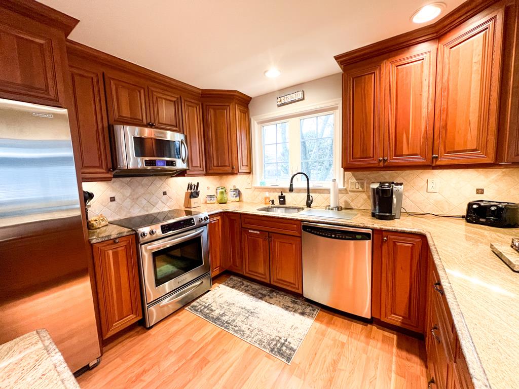 Life s A Beach | Photo 15