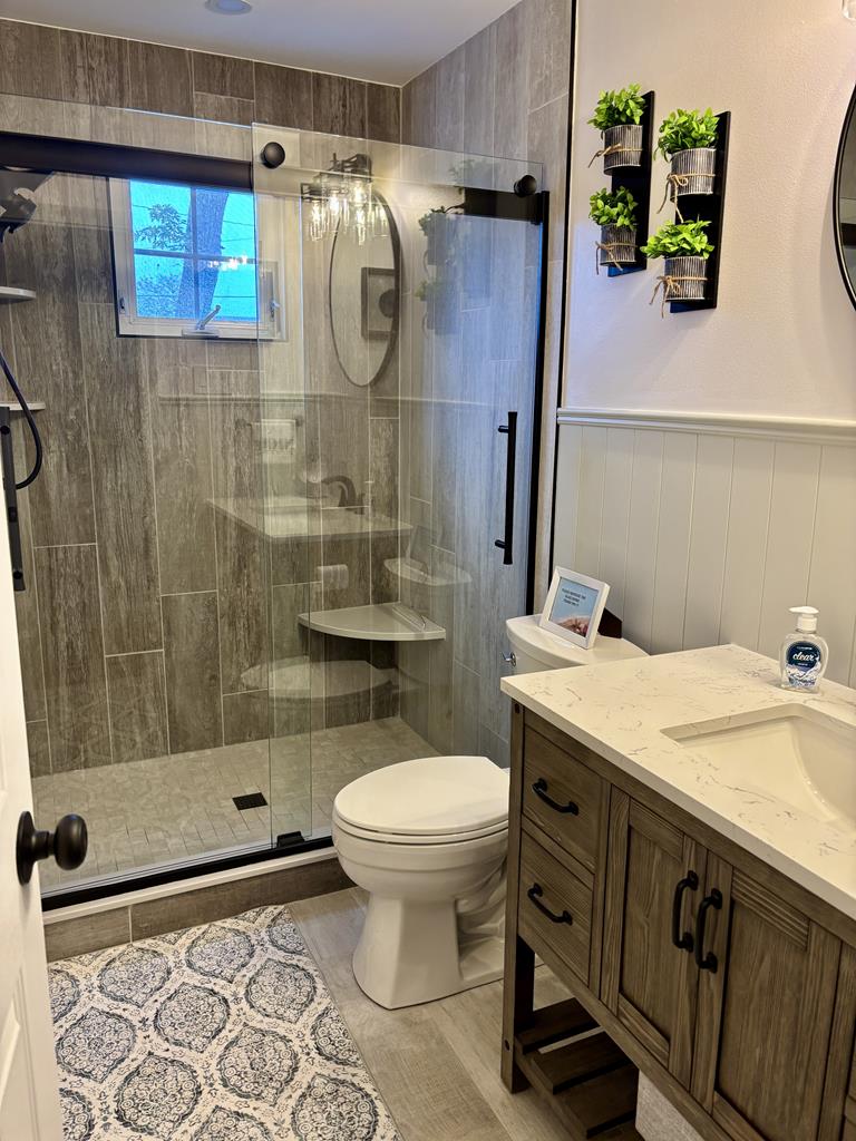 Life s A Beach | Photo 16