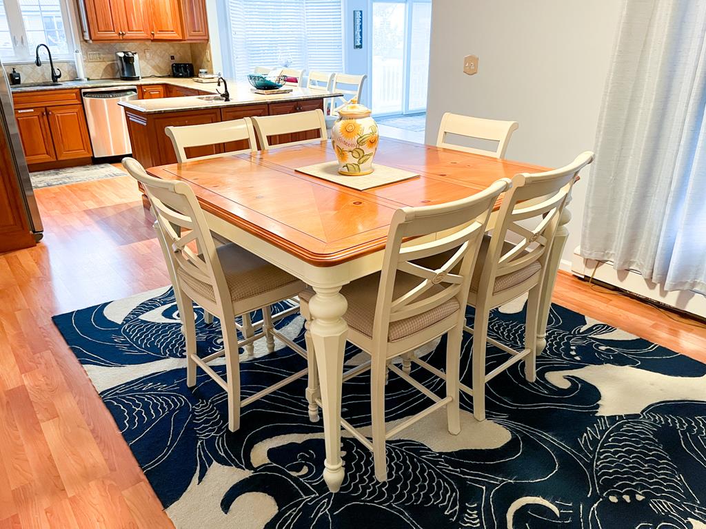 Life s A Beach | Photo 17